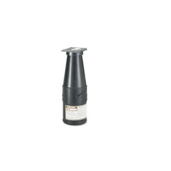 ТОНЕР ЗА КОПИРНА МАШИНА TOSHIBA BD 5540/6550/7650/7660 - P№ T-6550E | JAR Computers ТОНЕР ЗА КОПИРНА МАШИНА TOSHIBA BD 5540/6550/7650