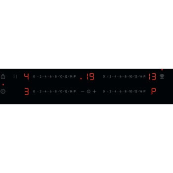AEG TO64IA0FXB