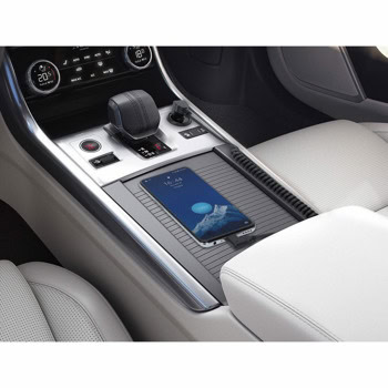 MANHATTAN 356213 | JAR Computers MANHATTAN 356213