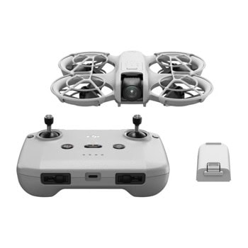 дрон dji neo fly more combo cp.fp.00000185.01 | JAR Computers дрон dji neo fly more combo cp.fp.00000185.01