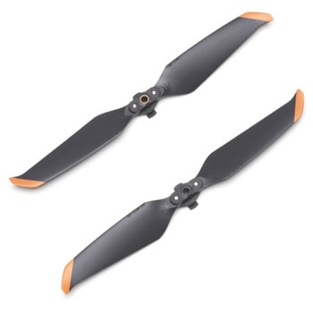 DJI AIR 2S Low-Noise Propellers (Pair)