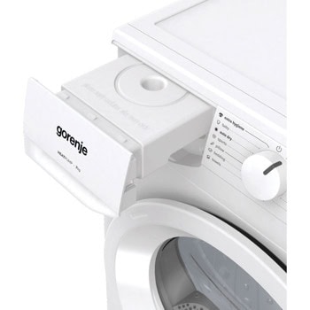 Gorenje DHNE7D | JAR Computers Gorenje DHNE7D