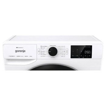 Gorenje DPNE82/GNLWIFI