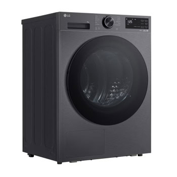 сушилня lg rhx5009tbb | JAR Computers сушилня lg rhx5009tbb