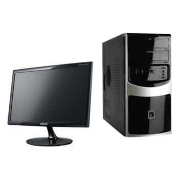 PC Samsung +подарък игра