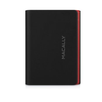 Macally Portable Power Charger 5200 mAh 19607