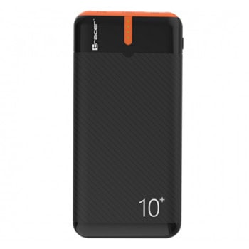 Tracer EnerGo 10 000mAh TRABAT47513