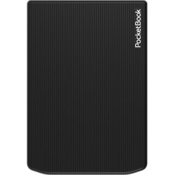 PocketBook Verse Mist Grey PB629-M-WW-B
