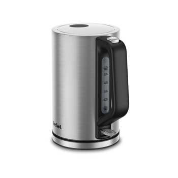 Tefal Bronx KI513D KI513D10