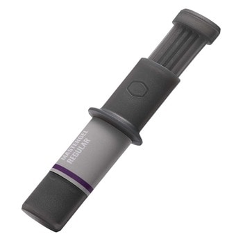 Термопаста Cooler Master MASTERGEL REGULAR (MGX-ZOSG-N15M-R2), 1.5g | JAR Computers Cooler Master MGX-ZOSG-N15M-R2