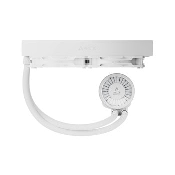 Arctic ACFRE00187A