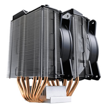 Cooler Master MasterAir MA620P MAP-D6PN-218PC-R1