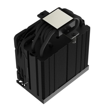 zalman cnps13x ds black