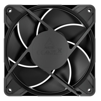 arctic p12 pro pst ln acfan00343a | JAR Computers arctic p12 pro pst ln acfan00343a