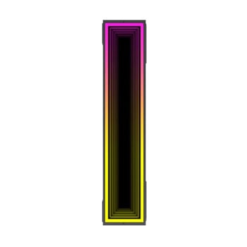 Вентилатори 120mm Gamemax FN12A-S3I-R RGB
