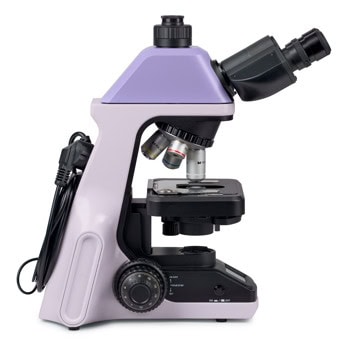 MAGUS Bio 240T Разопакован продукт | JAR Computers MAGUS Bio 240T Разопакован продукт