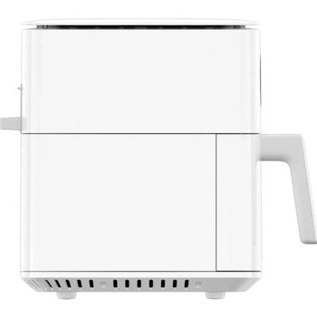 xiaomi smart air fryer bhr083meu | JAR Computers xiaomi smart air fryer bhr083meu