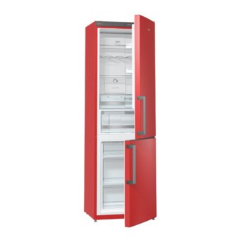 GORENJE NRK 6192 JRD