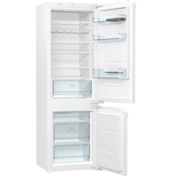 Gorenje RKI2181E1