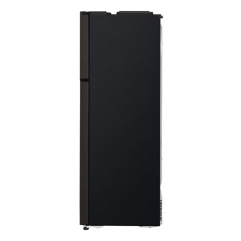LG GTF744BLPED