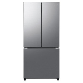 Хладилник с фризер Samsung RF50C510ES9/EO