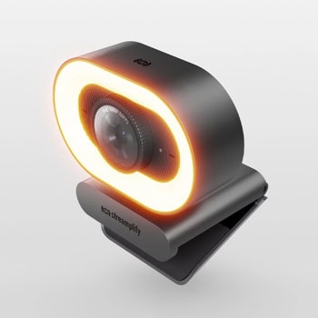 Streamplify Cam Plus SPCW-CLFH221.11