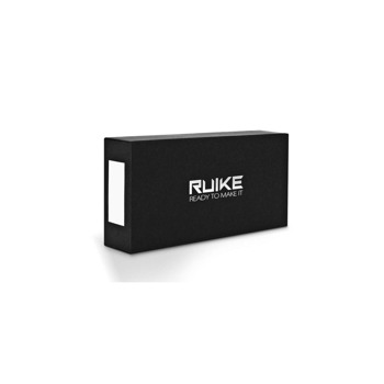 Нож Ruike LD11-B