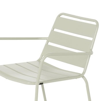 carmen saki - сив 3535116