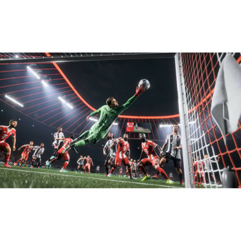 EA Sports FC 26 (PS4)