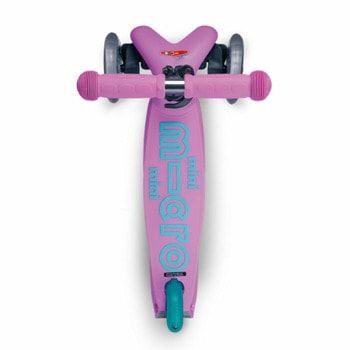 Скутер Micro Mini Deluxe MMD037