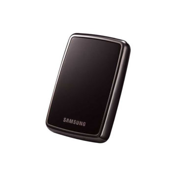 160GB Samsung S1 Mini