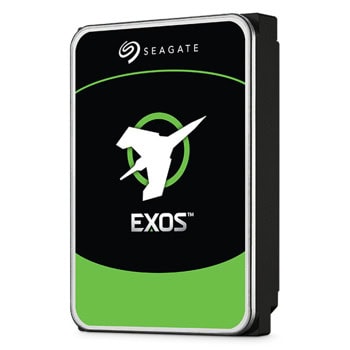 Seagate EXOS X24 16TB ST16000NM002H