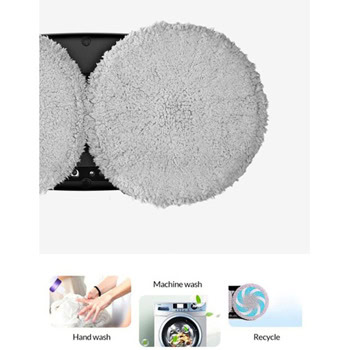 моп за Xiaomi Hutt C6