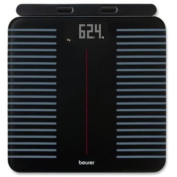 Beurer BF 990 10379_BEU