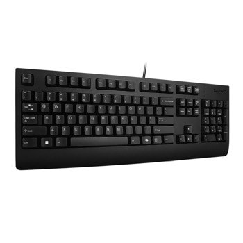 lenovo preferred pro ii usb bulgarian 4y41r64591 | JAR Computers lenovo preferred pro ii usb bulgarian 4y41r64591