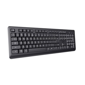 trust primo wireless deskset 25347 | JAR Computers trust primo wireless deskset 25347