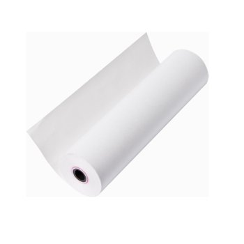 Brother PA-R-410 A4 Paper Roll