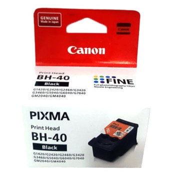 Canon BH-40 3421C001