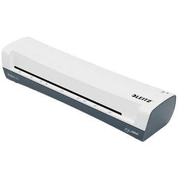 Leitz iLAM Home A3 Laminator 74320001