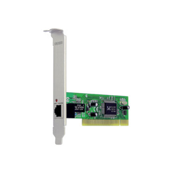 Sweex LC001 10/100 Mbps PCI