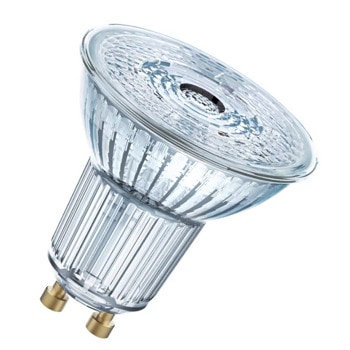LED крушка Ledvance LED PAR16 80 AC45736