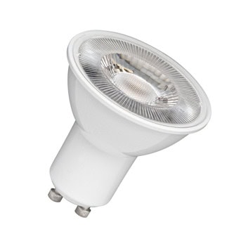 Osram AC32064