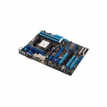 ASUS F2A85-V