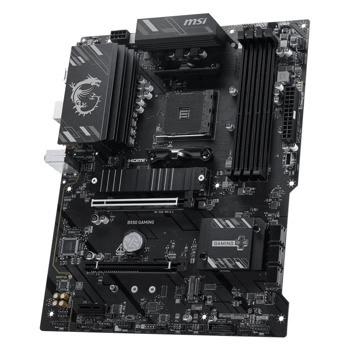 дънна платка msi b550 gaming | JAR Computers дънна платка msi b550 gaming