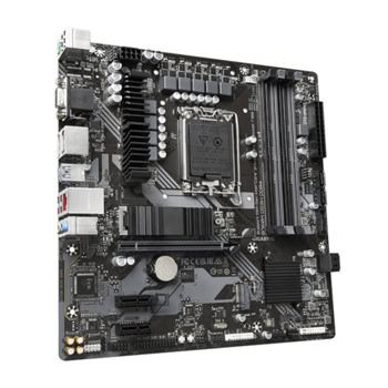 дънна платка gigabyte b760m ds3h ddr4 | JAR Computers дънна платка gigabyte b760m ds3h ddr4