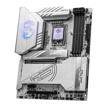 MSI MPG Z890 EDGE TI WIFI 911-7E19-002