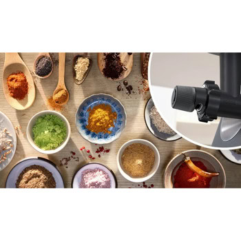 Bosch MFWS682B