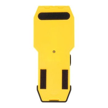 Ermenrich Ping SA20 LV81747