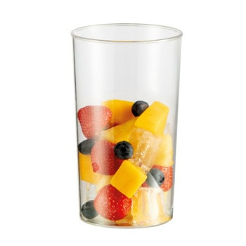 Russell Hobbs Desire 27140-56