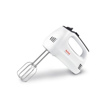 Tefal HT310138